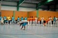 /album/fotogaleria-inicio/dsc0171-jpg1/